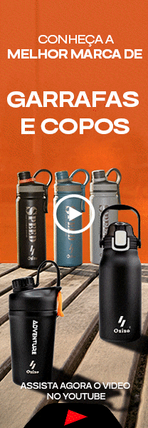 Best Seller Banner 2